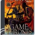 A Game Of Thrones 02 – Bangla Comic By Bdebooks এ গেম অফ থ্রোন্স ০২ – বাংলা কমিক