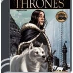 A Game Of Thrones 04 – Bangla Comic By Bdebooks এ গেম অফ থ্রোন্স ০৪ – বাংলা কমিক