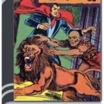 Ajob Dosyu By Bdebooks আজব দস্যু