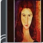 Akash Jora Megh By Humayun Ahmed আকাশ জোড়া মেঘ