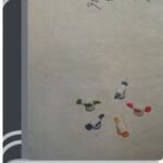 Amar Chelebela By Humayun Ahmed আমার ছেলেবেলা