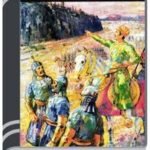 Amar Chitra Katha 200- Akber By Indrajal Comics আমার চিত্র কথা টো০- একবার