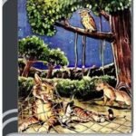 Amar Chitra Katha 238- Satrumitra Vedaved By Indrajal Comics আমার চিত্র কথা ২৩৮- শত্রুমিত্র ভেদাভেদ