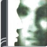 Ayna Ghor By Humayun Ahmed আয়না ঘর