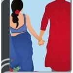 Chalachal By Ashutosh Mukherjee চলাচল