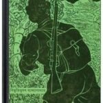 Chander Pahar By Bibhutibhushan Bandopadhyay চাঁদের পাহাড় 