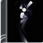 Chaya Songi By Humayun Ahmed ছায়া সঙ্গী