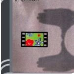 Chobi Bananor Golpo By Humayun Ahmed ছবি বানানোর গল্প