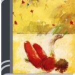 Chokkhe Amar Trisna By Humayun Ahmed চক্ষে আমার তৃস্না
