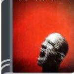 Ditiyo Manob By Humayun Ahmed দ্বিতীয় মানব