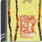 Eka Eka By Humayun Ahmed একা একা