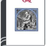 Guccha By Kanchanmala Bandyopadhyay By HM Alamgir Rahman গুচ্ছ বি কাঞ্চনমালা বন্দ্যোপাধ্যায়