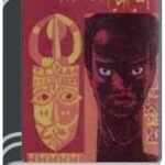 Gugunogumbarer Deshe By Buddhadeb Guha গুগুনগুম্বারের দেশে