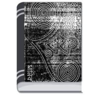 Haraf By Manik Bandopadhyay হারাফ