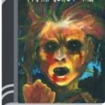 Kishor Bhoutik Samagra By Hemendra kumar Roy কিশোর ভৌতিক সমগ্র