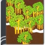 Mahul Sukhar Chithi By Buddhadeb Guha মহুল সুখের চিঠি 