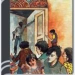 Majaru Mama By Ashapurna Devi মজারু মামা