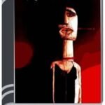 Mohapurush By Humayun Ahmed মহাপুরুষ