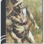 Ninikumarir Bagh By Buddhadeb Guha নিণীকুমারীর বাঘ