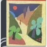  Pakdandi By Leela Majumdar পাকদন্ডী