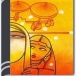 Pratham Pratisruti By Ashapurna Devi প্রথম প্রতিশ্রুতি