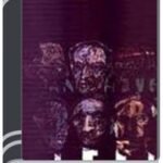 Reunion By Buddhadeb Guha রিইউনিয়ন