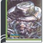 Rijuda Samagra 01 By Buddhadeb Guha ঋজুদা সমগ্র ০১