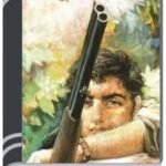 Rijuda Samagra 04 By Buddhadeb Guha ঋজুদা সমগ্র ০৪