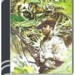 Rijuda Samagra 05 By Buddhadeb Guha ঋজুদা সমগ্র ০৫