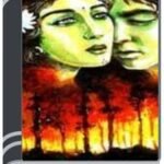 Sasandiri By Buddhadeb Guha শাসনদীরই 