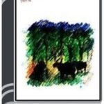 Shooting Pal By Buddhadeb Guha শুটিং পল্ 