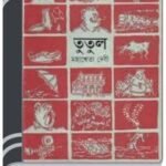 Tutul By Mahasweta Devi টুটুল