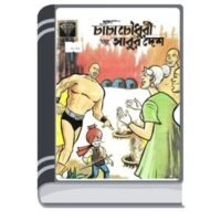 Chacha Chaudhary Ar Sabur Desh By Pran Kumar Sharma চাচা চৌধুরী আর সবুর দেশ
