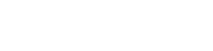 logo2