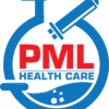 PML_Logo