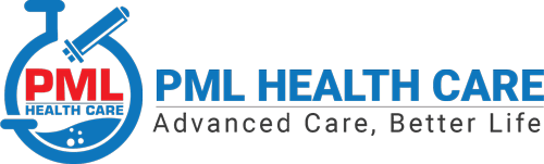 PML Health Care