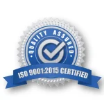 iso-9001-certification-service-500x500-1-rmkmnrm844u5yx309bp2uz2dqiqc2ir3s4sfw25tng