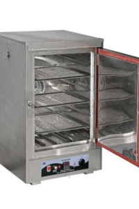 HOT-AIR-OVEN-NEW-DESIGN-pdf-03-27-2025_07_06_PM