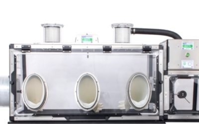 WhatsApp Image 2025-05-09 at 19.30.24