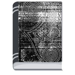 Haraf-By-Manik-Bandopadhyay-হারাফ