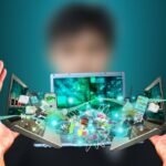 Computer-Science-1