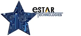 Estar Technologies