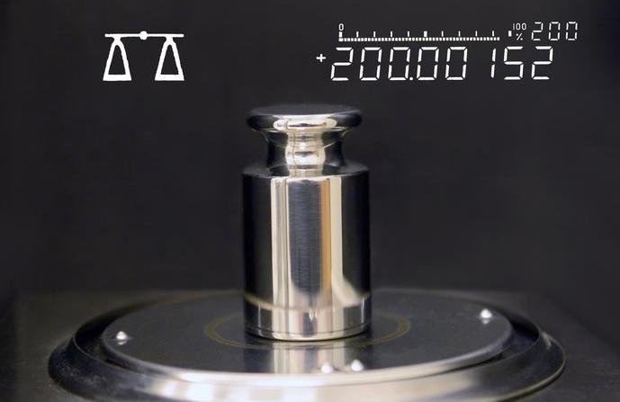 1340264387326-Calibration_of_balances_and_mass_sets_tablet