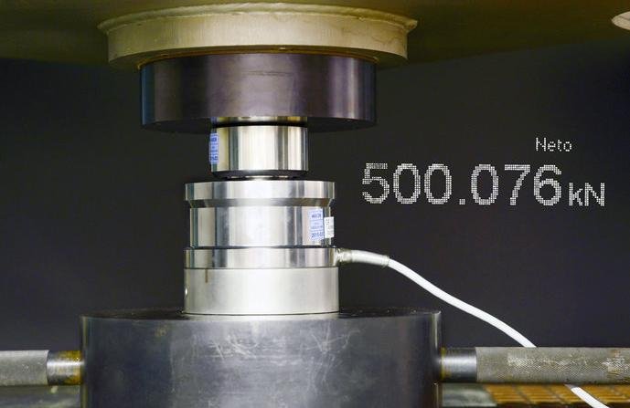 1340264387490-Load_Cells_calibration_tablet