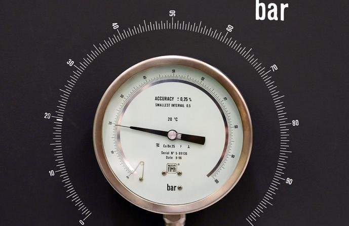 1340264387654-Manometer_Calibration_tablet
