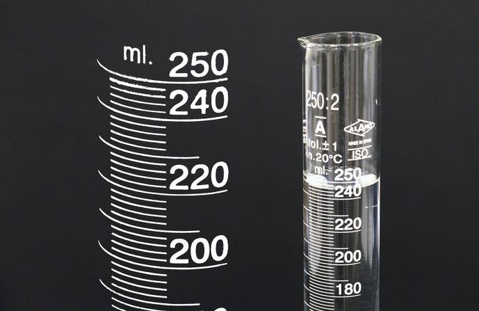 1340265224107-Physicochemical_Calibration_tablet