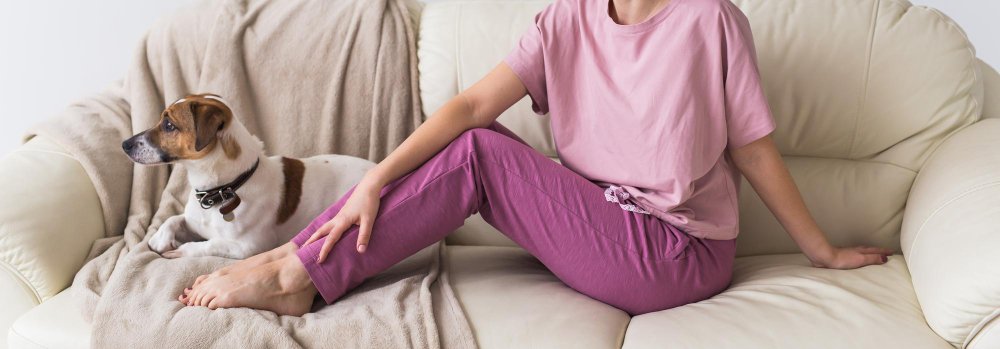 মেয়েদের জন্য মাসিক ব্যায়াম রুটিন: হরমোন ব্যালেন্স ও ফিটনেস