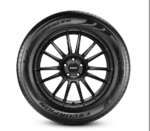 235/55R17 99V S-VERD(AO) - Image 3