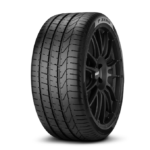265/35R18 97Y XL P ZERO(MO)