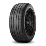 235/50R18 97V S-VEas